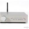 Amplificateur intégré tout-en-un Pro-Ject Maia S2 Amplificateur intégré tout-en-un Pro-Ject Maia S2