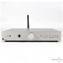Integrierter All-in-One-Verstärker Pro-Ject Maia S2