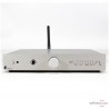 Amplificateur intégré tout-en-un Pro-Ject Maia S2 Amplificateur intégré tout-en-un Pro-Ject Maia S2