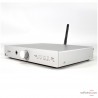 Amplificateur intégré tout-en-un Pro-Ject Maia S2 Amplificateur intégré tout-en-un Pro-Ject Maia S2