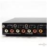 Amplificateur intégré tout-en-un Pro-Ject Maia S2