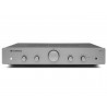 Amplificateur intégré Cambridge Audio AX A25