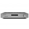 Amplificateur intégré Cambridge Audio AX A35