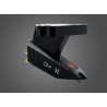 Plattenspieler DEBUT III OM3e