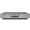 Lecteur CD Cambridge Audio AX C25