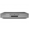 Lecteur CD Cambridge Audio AX C35
