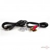 Platine vinyle Audio Technica AT-LP5X