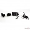 Platine vinyle Audio Technica AT-LP5X