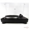 Platine vinyle Audio Technica AT-LP5X