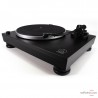 Platine vinyle Audio Technica AT-LP5X