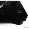 Platine vinyle Audio Technica AT-LP5X