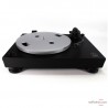 Platine vinyle Audio Technica AT-LP5X