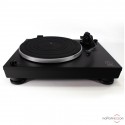 Plattenspieler Audio Technica AT-LP5X