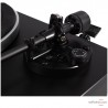 Platine vinyle Audio Technica AT-LP5X