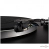 Platine vinyle Audio Technica AT-LP5X