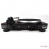Platine vinyle Audio Technica AT-LP5X