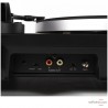 Platine vinyle Audio Technica AT-LP5X