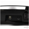 Platine vinyle Audio Technica AT-LP5X