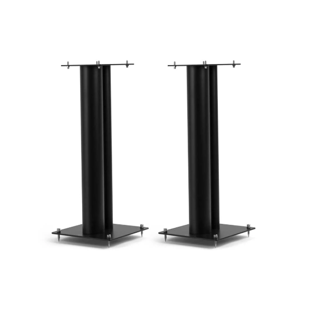 Pieds pour enceintes Norstone Stylum 2