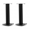 Pieds pour enceintes Norstone Stylum 2 Pieds pour enceintes Norstone Stylum 2