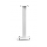 Pieds pour enceintes Norstone Stylum 2 Pieds pour enceintes Norstone Stylum 2