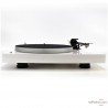Platine vinyle Pro-Ject X1