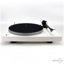 Plattenspieler Pro-Ject X1