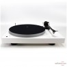 Platine vinyle Pro-Ject X1
