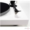 Platine vinyle Pro-Ject X1