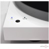 Platine vinyle Pro-Ject X1
