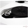Platine vinyle Pro-Ject X1