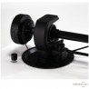 Platine vinyle Pro-Ject X1