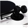 Platine vinyle Pro-Ject X1