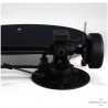 Platine vinyle Pro-Ject X1