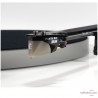 Platine vinyle Pro-Ject X1