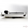 Platine vinyle Pro-Ject X1