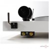 Platine vinyle Pro-Ject X1