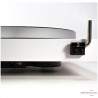 Platine vinyle Pro-Ject X1