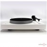 Platine vinyle Pro-Ject X2