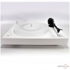 Platine vinyle Pro-Ject X2