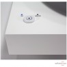 Platine vinyle Pro-Ject X2
