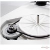Platine vinyle Pro-Ject X2