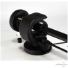 Platine vinyle Pro-Ject X2