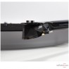 Platine vinyle Pro-Ject X2