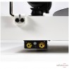 Platine vinyle Pro-Ject X2