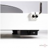 Platine vinyle Pro-Ject X2