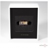 Cellule MC Audio Technica AT-OC9XML