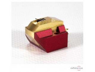 Cellule MC Audio Technica AT-OC9XML