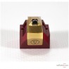 Cellule MC Audio Technica AT-OC9XML