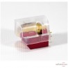 Cellule MC Audio Technica AT-OC9XML